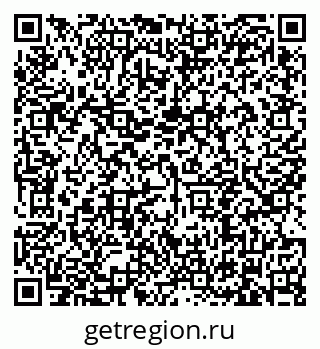 79634346474