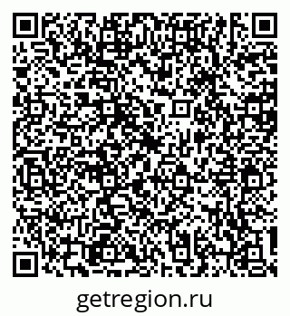 79634346475