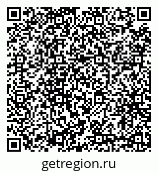 79634346476