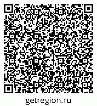 79634346477