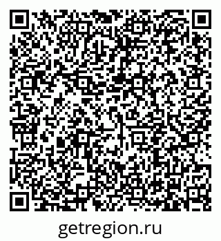 79634346478