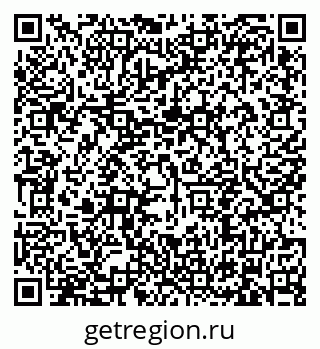 79634346479