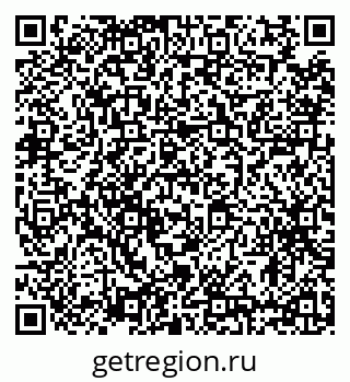 79634346480