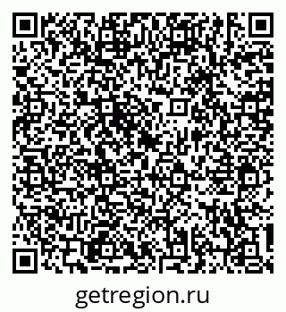 79634346481