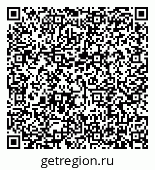 79634346482