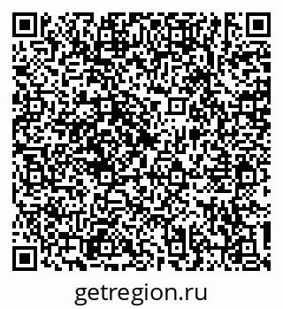 79634346483
