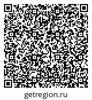 79634346484