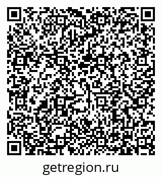 79634346487