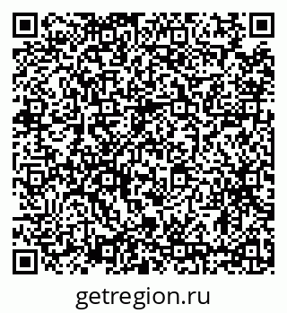 79634346488