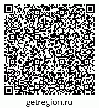 79634346489