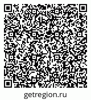 79634346490