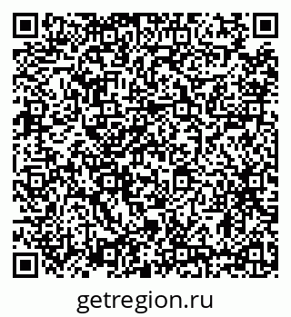 79634346491