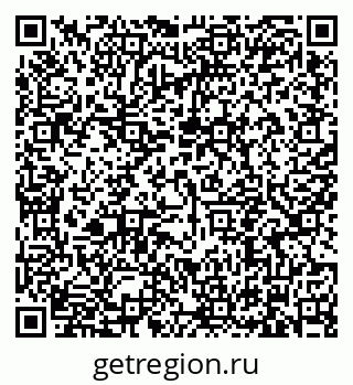 79634346492