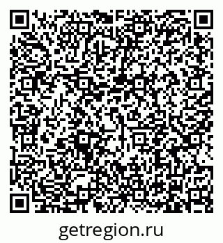 79634346494