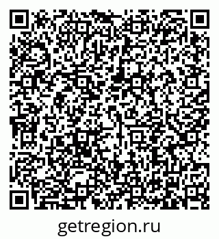 79634346495