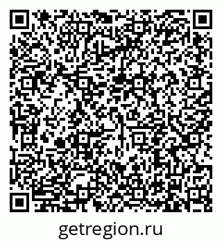 79634346496