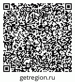 79634346497