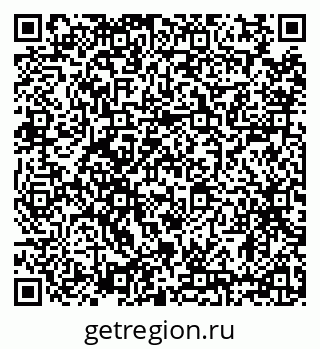 79634346498
