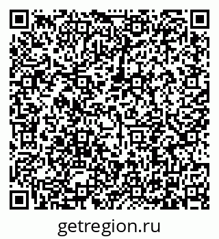 79634346499