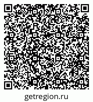 79634346500