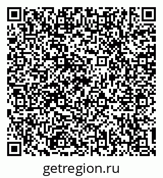 79634346501