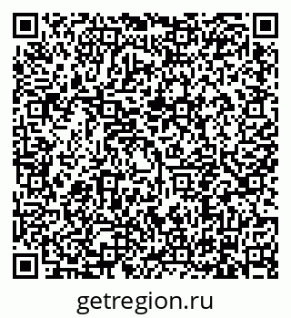 79634346503