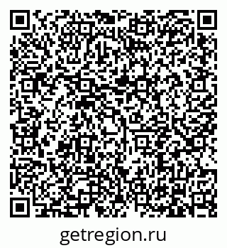79634346504