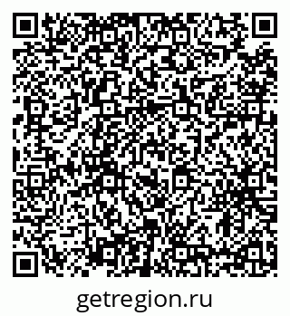 79634346505