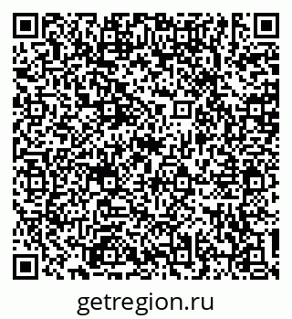 79634346506