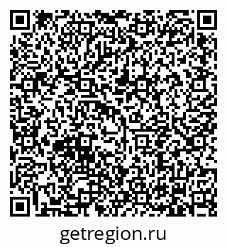 79634346507