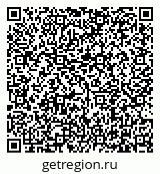 79634346508
