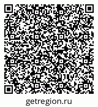 79634346509