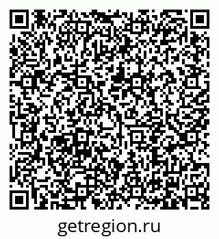 79634346511