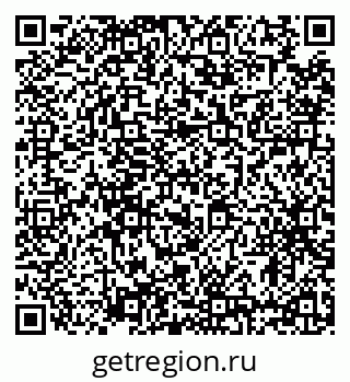 79634346512