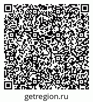 79634346513
