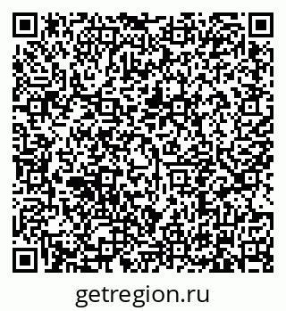 79634346514
