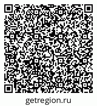 79634346515