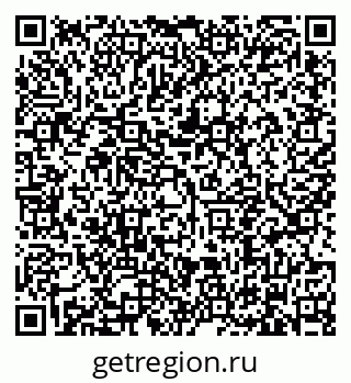 79634346516