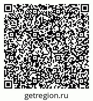 79634346517