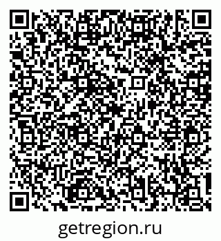 79634346518