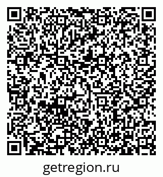 79634346519
