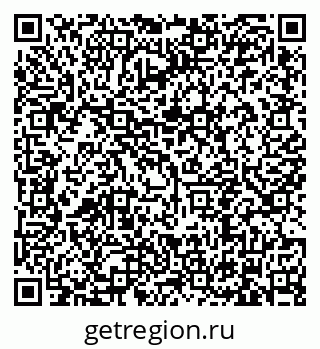79634346520