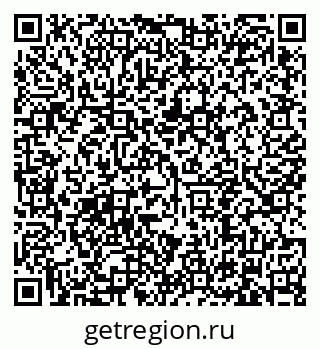 79634346521