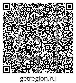 79634346522
