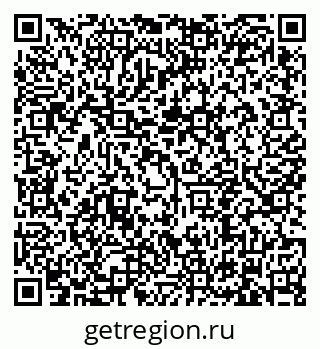 79634346523