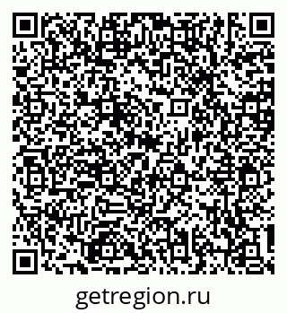 79634346524