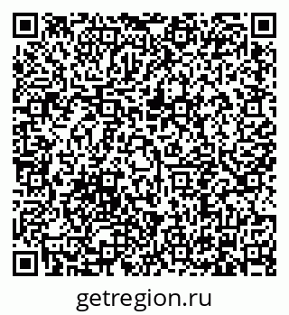 79634346525