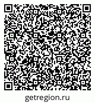 79634346526