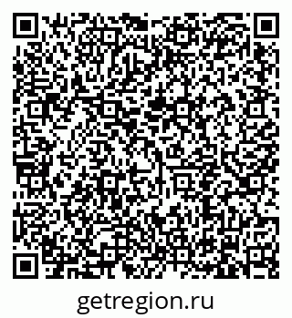 79634346527