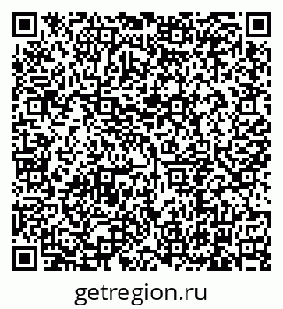 79634346529